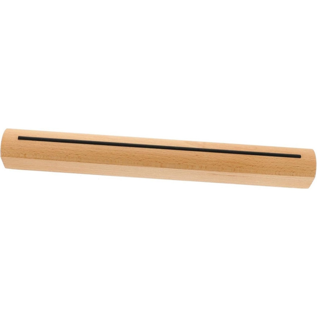 Praktisches Laptopständer für Homeoffice aus Holz