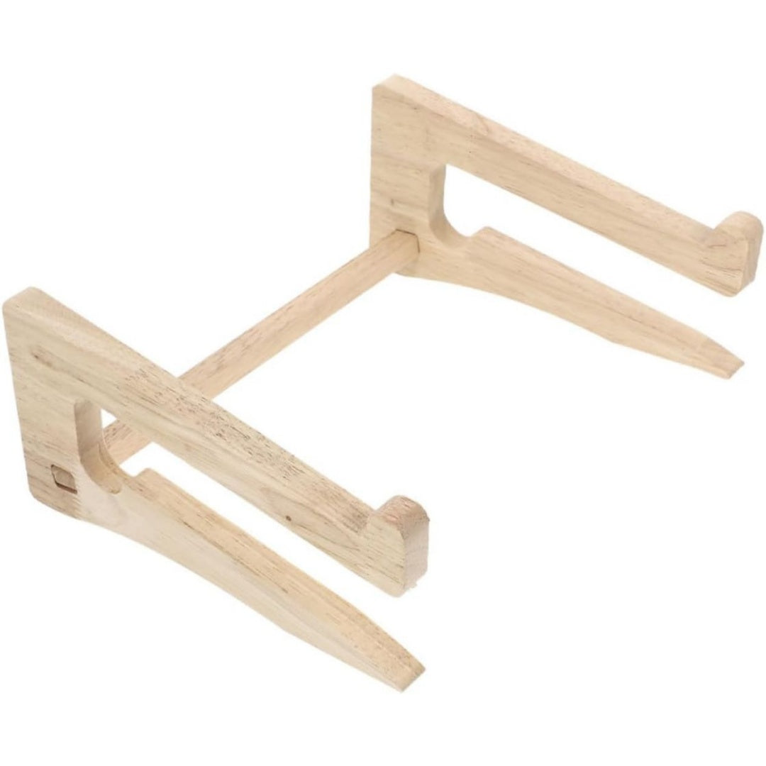 Für das Drehbares Laptopständer aus Hochwertigem Material